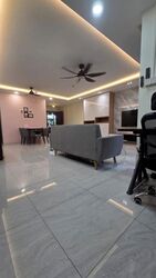 Blk 661C Jurong West Street 64 (Jurong West), HDB 5 Rooms #639018441